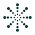 image (6)